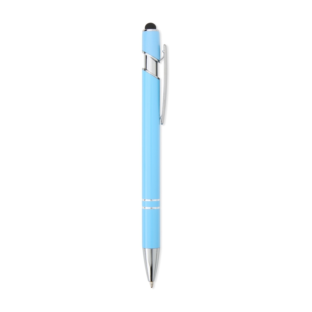 https://corporativo.acertenopresente.com/storage/images/Caneta-Metal-Touch-AZUL-CLARO-20981-1730734190[1]_1777407080.jpg